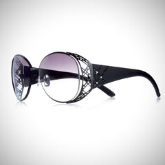 QUINN - GL1032 - Jimmy Crystal New York