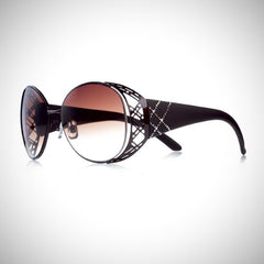 QUINN - GL1032 - Jimmy Crystal New York