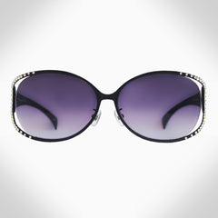 VOYAGE - GL1033 NEW - Jimmy Crystal New York