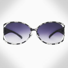 VOYAGE - GL1033 NEW - Jimmy Crystal New York