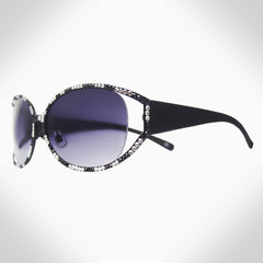 VOYAGE - GL1033 NEW - Jimmy Crystal New York