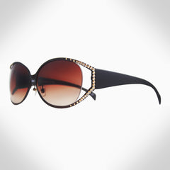 VOYAGE - GL1033 NEW - Jimmy Crystal New York