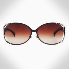 VOYAGE - GL1033 NEW - Jimmy Crystal New York