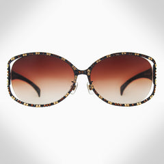 VOYAGE - GL1033 NEW - Jimmy Crystal New York