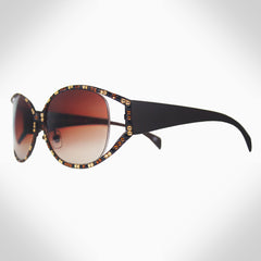 VOYAGE - GL1033 NEW - Jimmy Crystal New York