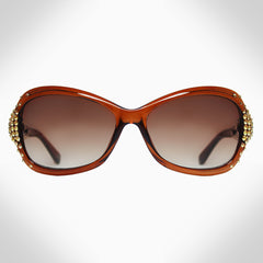 GALINA - GL1056 NEW - Jimmy Crystal New York