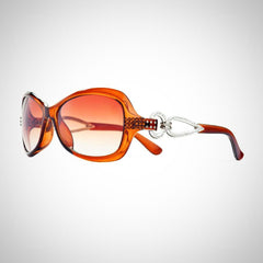 NOOR - GL1056 - Jimmy Crystal New York