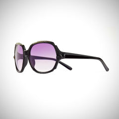 HAWAII - GL1074 - Jimmy Crystal New York