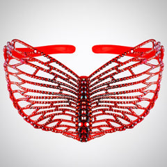 Masquerade - GL1137 - Jimmy Crystal New York