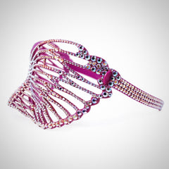 Masquerade - GL1137 - Jimmy Crystal New York