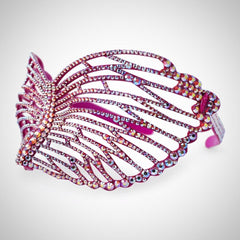 Masquerade - GL1137 - Jimmy Crystal New York