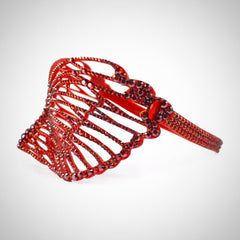 Masquerade - GL1137 - Jimmy Crystal New York