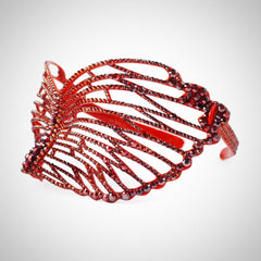 Masquerade - GL1137 - Jimmy Crystal New York