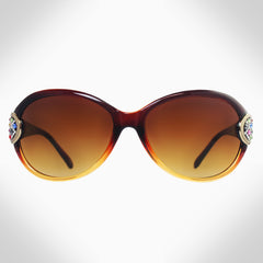 ATLANTA - GL1143 - Jimmy Crystal New York