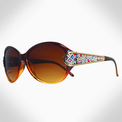 ATLANTA - GL1143 - Jimmy Crystal New York