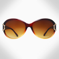 ANNIKA - GL1143 NEW - Jimmy Crystal New York