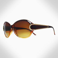 ANNIKA - GL1143 NEW - Jimmy Crystal New York