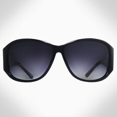 ATLANTA- GL1158 - Jimmy Crystal New York