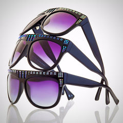 BELLADONNA - GL1164 - Jimmy Crystal New York