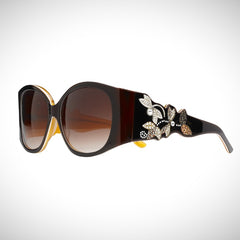 DRAGONFLY - GL1169 - Jimmy Crystal New York