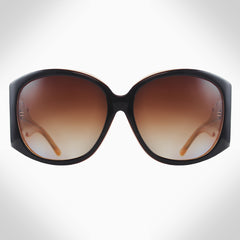 DRAGONFLY - GL1169S - Jimmy Crystal New York