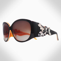 DRAGONFLY - GL1169S - Jimmy Crystal New York