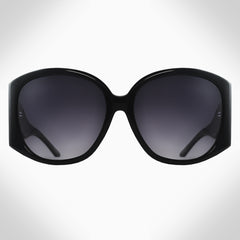 DRAGONFLY - GL1169S - Jimmy Crystal New York