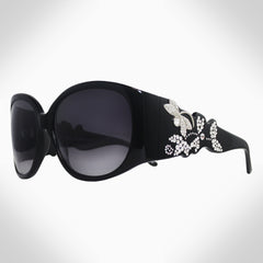 DRAGONFLY - GL1169S - Jimmy Crystal New York