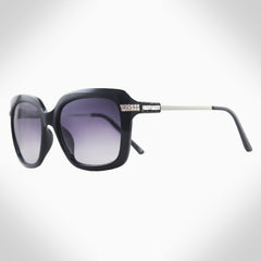 CAYLA - GL1174 Crystal Oversized - Jimmy Crystal New York