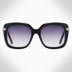 CAYLA - GL1174 Crystal Oversized - Jimmy Crystal New York