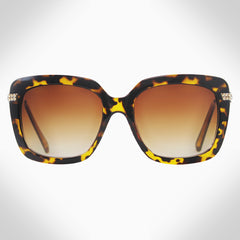 CAYLA - GL1174 Crystal Oversized - Jimmy Crystal New York