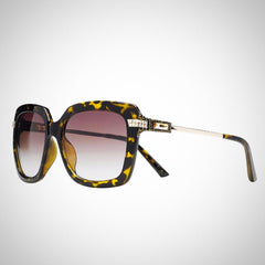 CAYLA - GL1174 - Jimmy Crystal New York