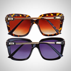 CAYLA - GL1174 - Jimmy Crystal New York