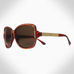 MARISHA - GL1177 NEW - Jimmy Crystal New York