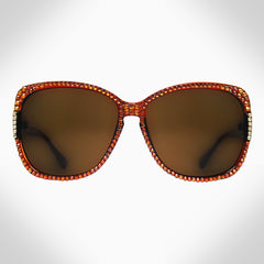 MARISHA - GL1177 NEW - Jimmy Crystal New York