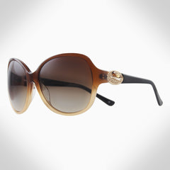 BENEDITA - GL1184S - Jimmy Crystal New York