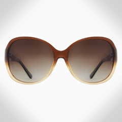 BENEDITA - GL1184S - Jimmy Crystal New York