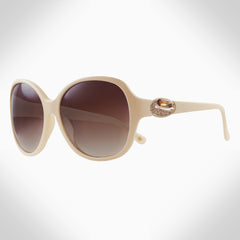 BENEDITA - GL1184S - Jimmy Crystal New York