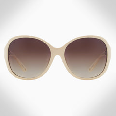 BENEDITA - GL1184S - Jimmy Crystal New York