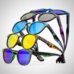 LEILANI - GL1201 - Jimmy Crystal New York