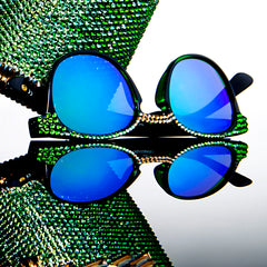 LEX - Jimmy Crystal New York