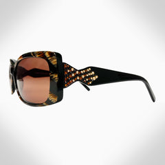 MOCCA- GL1221 - Jimmy Crystal New York