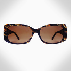 MOCCA- GL1221 - Jimmy Crystal New York