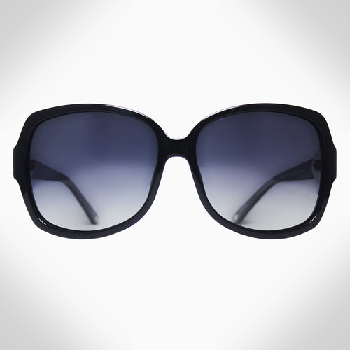 KARINE - GL1239 NEW - Jimmy Crystal New York