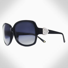 KARINE - GL1239 NEW - Jimmy Crystal New York