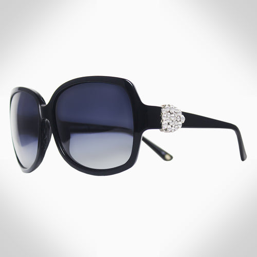 KARINE - GL1239 NEW - Jimmy Crystal New York