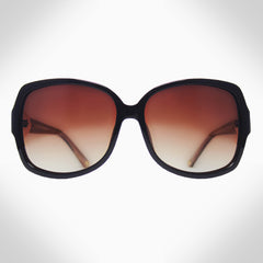 KARINE - GL1239 NEW - Jimmy Crystal New York