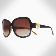 KARINE - GL1239 NEW - Jimmy Crystal New York