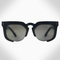 HEKLA- GL1242 - Jimmy Crystal New York