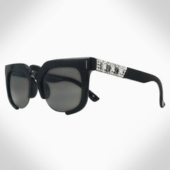 HEKLA- GL1242 - Jimmy Crystal New York